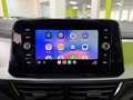 Volkswagen T-Roc 1.5 TSI Life DSG7 110KW Gris - thumbnail 22