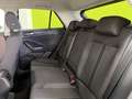 Volkswagen T-Roc 1.5 TSI Life DSG7 110KW Gris - thumbnail 33