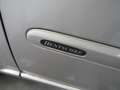 Mercedes-Benz Vito Hentschke Bestattungswagen / Leichenwagen Silber - thumbnail 13