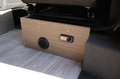 Mercedes-Benz Camper met nieuw interieur vito kampeerauto Jaune - thumbnail 20