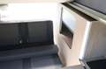 Mercedes-Benz Camper met nieuw interieur vito kampeerauto Jaune - thumbnail 13