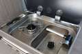 Mercedes-Benz Camper met nieuw interieur vito kampeerauto Jaune - thumbnail 18