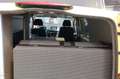 Mercedes-Benz Camper met nieuw interieur vito kampeerauto Jaune - thumbnail 23