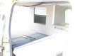 Mercedes-Benz Camper met nieuw interieur vito kampeerauto Jaune - thumbnail 12