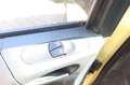 Mercedes-Benz Camper met nieuw interieur vito kampeerauto Jaune - thumbnail 10