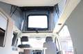 Mercedes-Benz Camper met nieuw interieur vito kampeerauto Jaune - thumbnail 7
