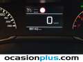 Peugeot 2008 1.5BlueHDi S&S Active 100 Blanco - thumbnail 8