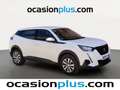 Peugeot 2008 1.5BlueHDi S&S Active 100 Blanco - thumbnail 2