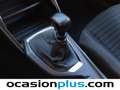 Peugeot 2008 1.5BlueHDi S&S Active 100 Blanco - thumbnail 5