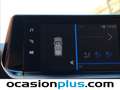 Peugeot 2008 1.5BlueHDi S&S Active 100 Blanco - thumbnail 7