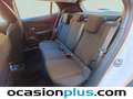 Peugeot 2008 1.5BlueHDi S&S Active 100 Blanco - thumbnail 10