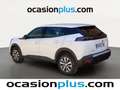 Peugeot 2008 1.5BlueHDi S&S Active 100 Blanco - thumbnail 3