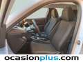 Peugeot 2008 1.5BlueHDi S&S Active 100 Blanco - thumbnail 9
