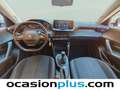Peugeot 2008 1.5BlueHDi S&S Active 100 Blanco - thumbnail 6
