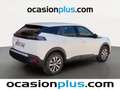 Peugeot 2008 1.5BlueHDi S&S Active 100 Blanco - thumbnail 4