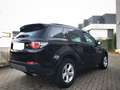 Land Rover Discovery Sport Mark I TD4 150ch HSE A Noir - thumbnail 4