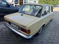 SEAT 124 Especial 1430 H-Kennzeichen Geel - thumbnail 5