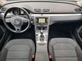 Volkswagen Passat Variant Comfortline BlueMotion*Autom.*Nav Blau - thumbnail 7