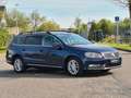 Volkswagen Passat Variant Comfortline BlueMotion*Autom.*Nav Blau - thumbnail 6