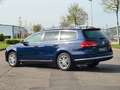 Volkswagen Passat Variant Comfortline BlueMotion*Autom.*Nav Blau - thumbnail 3