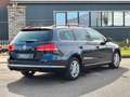 Volkswagen Passat Variant Comfortline BlueMotion*Autom.*Nav Blau - thumbnail 4