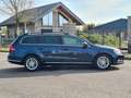 Volkswagen Passat Variant Comfortline BlueMotion*Autom.*Nav Blau - thumbnail 5