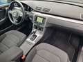 Volkswagen Passat Variant Comfortline BlueMotion*Autom.*Nav Blau - thumbnail 9