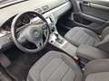 Volkswagen Passat Variant Comfortline BlueMotion*Autom.*Nav Blau - thumbnail 8