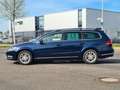 Volkswagen Passat Variant Comfortline BlueMotion*Autom.*Nav Blau - thumbnail 2