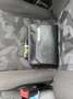 Suzuki Alto Alto 1.0 Comfort Plus Noir - thumbnail 14