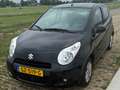Suzuki Alto Alto 1.0 Comfort Plus Noir - thumbnail 2