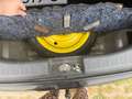 Suzuki Alto Alto 1.0 Comfort Plus Noir - thumbnail 12