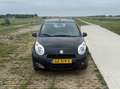 Suzuki Alto Alto 1.0 Comfort Plus Noir - thumbnail 1