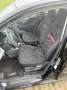 Suzuki Alto Alto 1.0 Comfort Plus Noir - thumbnail 8