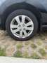 Suzuki Alto Alto 1.0 Comfort Plus Noir - thumbnail 13