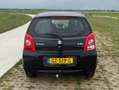 Suzuki Alto Alto 1.0 Comfort Plus Noir - thumbnail 4