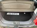 Suzuki Alto Alto 1.0 Comfort Plus Noir - thumbnail 11