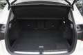 BMW X1 sDrive20i High Executive xLine Automaat / Panorama Blanc - thumbnail 28