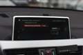 BMW X1 sDrive20i High Executive xLine Automaat / Panorama Blanc - thumbnail 23
