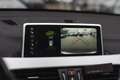 BMW X1 sDrive20i High Executive xLine Automaat / Panorama Blanc - thumbnail 17