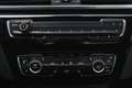 BMW X1 sDrive20i High Executive xLine Automaat / Panorama Blanc - thumbnail 16