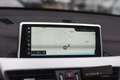 BMW X1 sDrive20i High Executive xLine Automaat / Panorama Blanc - thumbnail 22