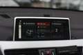 BMW X1 sDrive20i High Executive xLine Automaat / Panorama Blanc - thumbnail 19
