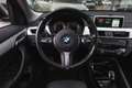 BMW X1 sDrive20i High Executive xLine Automaat / Panorama Blanc - thumbnail 3