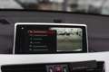 BMW X1 sDrive20i High Executive xLine Automaat / Panorama Blanc - thumbnail 18