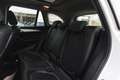 BMW X1 sDrive20i High Executive xLine Automaat / Panorama Blanc - thumbnail 13