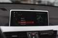 BMW X1 sDrive20i High Executive xLine Automaat / Panorama Blanc - thumbnail 21