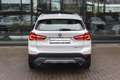BMW X1 sDrive20i High Executive xLine Automaat / Panorama Blanc - thumbnail 7