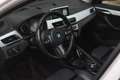 BMW X1 sDrive20i High Executive xLine Automaat / Panorama Blanc - thumbnail 11
