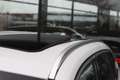 BMW X1 sDrive20i High Executive xLine Automaat / Panorama Blanc - thumbnail 5